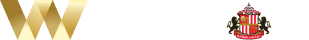 w88 เว็บพนันที่ผสานความทันสมัยกับความปลอดภัยระดับสากล