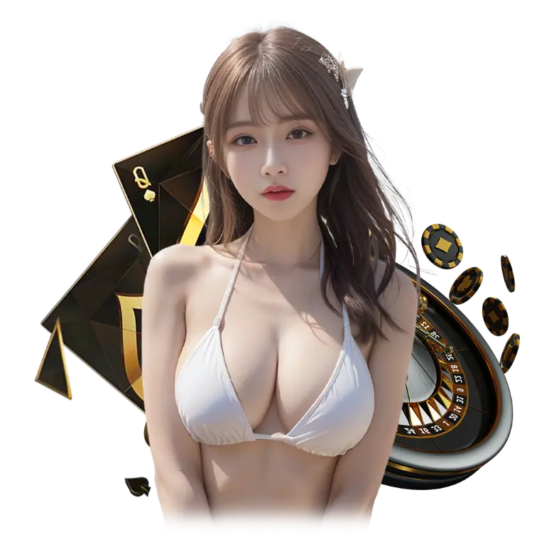 w88 เว็บพนันที่ผสานความทันสมัยกับความปลอดภัยระดับสากล
